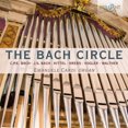 thumbnail image 1 of Cercle de Bach, 1 of 3
