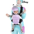 thumbnail image 2 of Monsters Inc Boo Baby Carrier Cover, 2 of 2