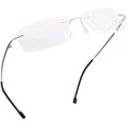 thumbnail image 1 of shiyou-Blue Light Blocking Glasses, Computer Reading Glasses, 1 of 4