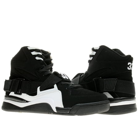Ewing Athletics Adult Mens Concept Lifestyle Sneakers