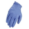 Nitrile Gloves - 5.5 mil – X-Large – Pack of 100