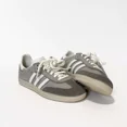 thumbnail image 1 of Ad-id-as Samba Consortium Cup Offspring Size 6 Men's | 7 Women's, 1 of 6