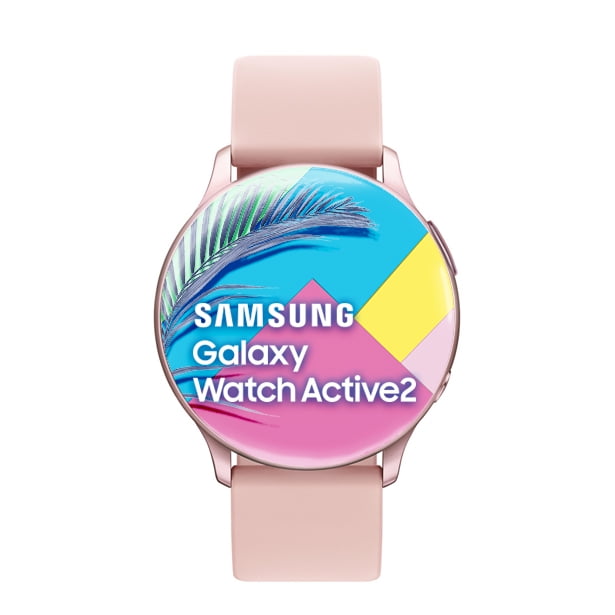 samsung galaxy watch 3 45mm lte titanium