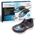 thumbnail image 3 of Desinfectante para zapatos Pedifix ShoeZap con luz germicida UV 15 min, 3 of 8