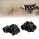 thumbnail image 5 of Bloques De Dirección De Coche RC, Piezas De Control Remoto De Corte Preciso De Alta Resistencia De Repuesto Aleación De Aluminio Para Coches RC Serie 1/7 1/8 ANGGREK  Otros Deportes, 5 of 8