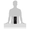 thumbnail image 3 of Native Instruments Traktor Kontrol Z1 Interface de Mixage DJ, 3 of 4
