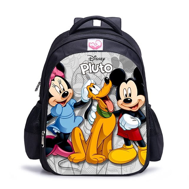 Morrales de mickey mouse new arrivals