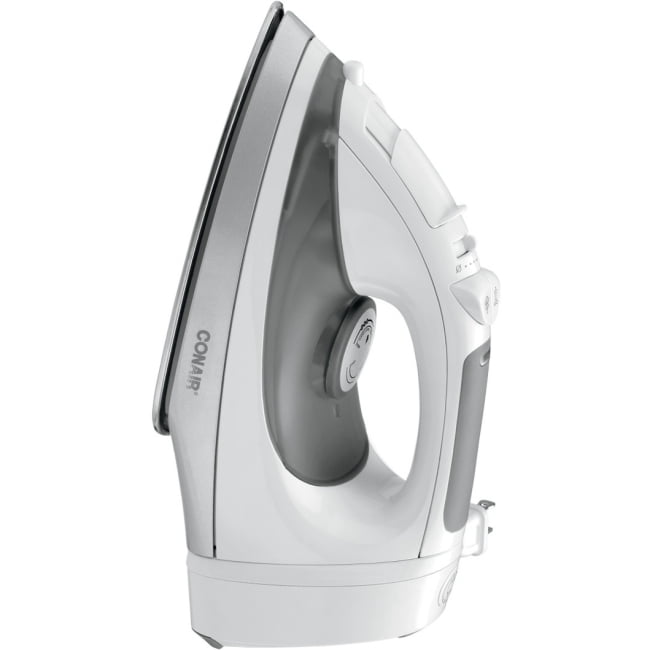 Conair Garment Steamers Com