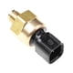 thumbnail image 5 of For FOCUS MK1 MK2 II 2004-2012 Power Steering Pump Oil Pressure Switch Sensor 98AB-3N824-CC, 5 of 5