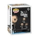 thumbnail image 3 of Figura de acción Funko Pop! Películas: El padrino, parte II, Fredo, 3 of 8