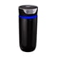 thumbnail image 1 of Purificador de Aire Hepa 5 en 1 Total Clean Deluxe para habitaciones Grandes, 1 of 14