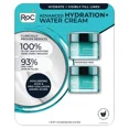 thumbnail image 1 of Roc Hydration water cream, 1 of 4