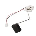 thumbnail image 1 of 31150 3E300, Sturdy  Sending Unit Fuel  Sending Unit  For  SORENTO 3.5L, 1 of 8