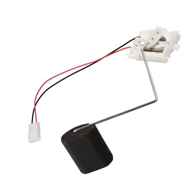 31150 3E300, Sturdy Sending Unit Fuel Sending Unit For SORENTO 3.5L