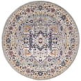 thumbnail image 3 of Safavieh Evoke Westley Traditional Area Rug, 3 of 4