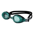 thumbnail image 1 of Goggle de Natación Voit Adulto Chrono Gris, 1 of 3