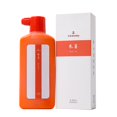 thumbnail image 1 of Tinta CA Society rojo chino y naranja para caligrafía, 250 ml, 1 of 7