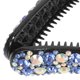 thumbnail image 3 of unbranded 2Ud Clips De Multicolor Para Uso Diario Y Eventos, 3 of 6