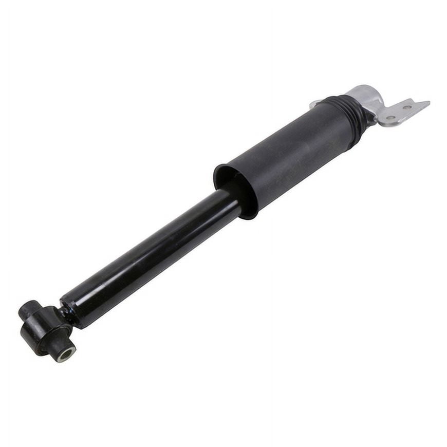 ACDelco GM Genuine Parts Rear Shock Absorber with Upper Mount