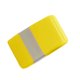 thumbnail image 1 of Cateissary Minirodillo Cobertura automática Sellos confidenciales distorsionados Lista rápida Código de identidad Información de privacidad Sello de Kits para hacer jabón Amarillo Cateissary HA003218-03, 1 of 1