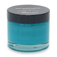 thumbnail image 2 of Hard Water Pomade by Baxter Of California for Men - 2 oz Pomade, 2 of 3