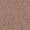 Coffee, variant on Womens Socks 2 Pairs Split Toe Non Slip Casual Socks For Sandals Leather Shoes Daily Wear