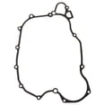 thumbnail image 2 of Tusk TK-78130025000 Inner Clutch Cover Gasket, 2 of 4