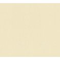 thumbnail image 1 of Felicia, Modern Colorful Accent Cream Wallpaper Roll, 1 of 2