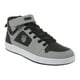 thumbnail image 1 of Tenis K-Swiss Urban Court Para Hombre Color Gris, 1 of 5