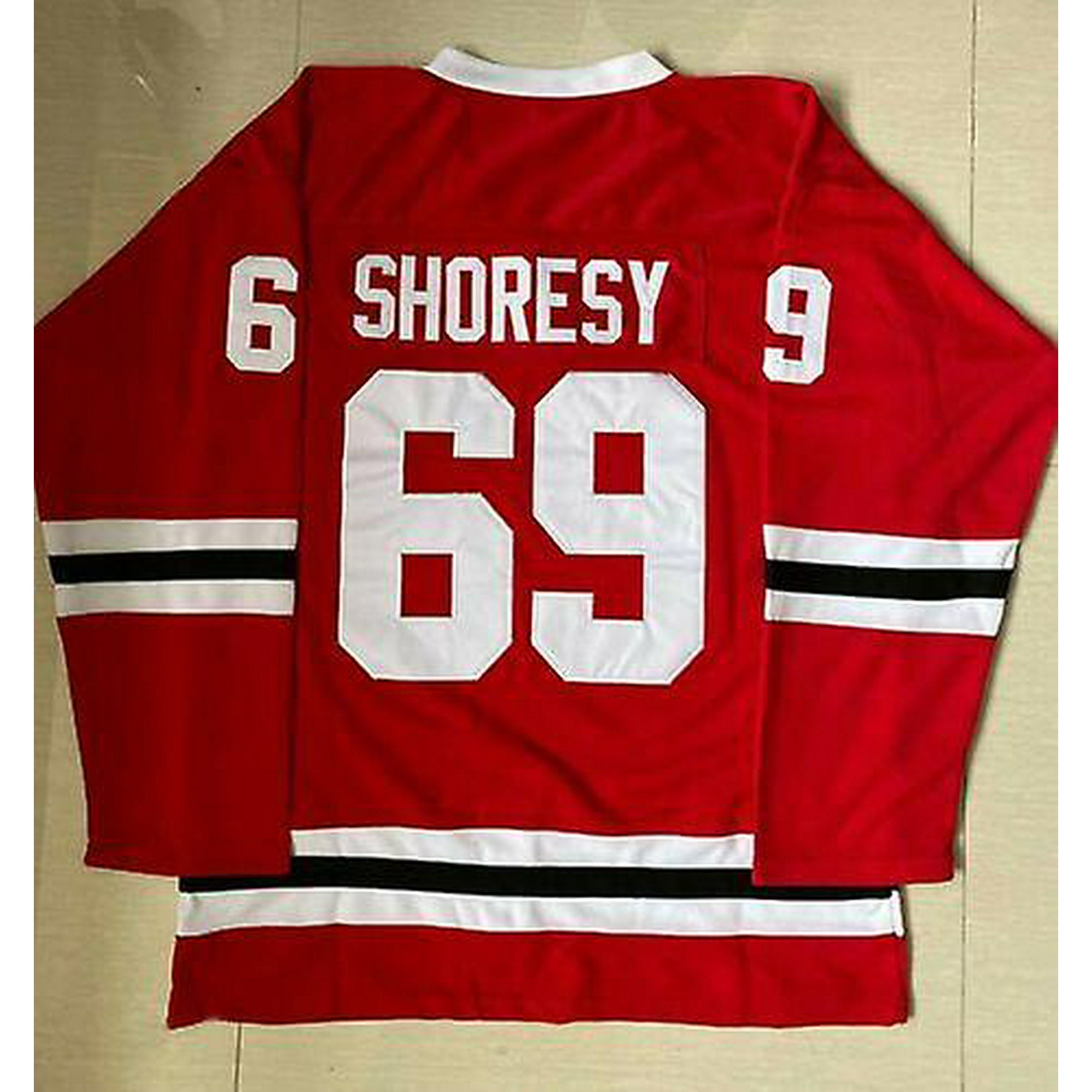 Hockey jersey stitching online