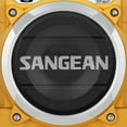 thumbnail image 5 of Sangean U-4 U4 Am/fm-rds/weather Alert Ultrarugged Digital Tuning Radio With Bluetooth, 5 of 7