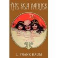 thumbnail image 3 of The Sea Fairies, 3 of 3
