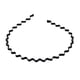 thumbnail image 5 of Pinzas para el cabello para mujeres, pinzas para peinar, pinzas para el cabello para niñas, bandas de terciopelo para el cabello, bandas acolchadas para el cabello, accesorios para el cabello para muj, 5 of 5
