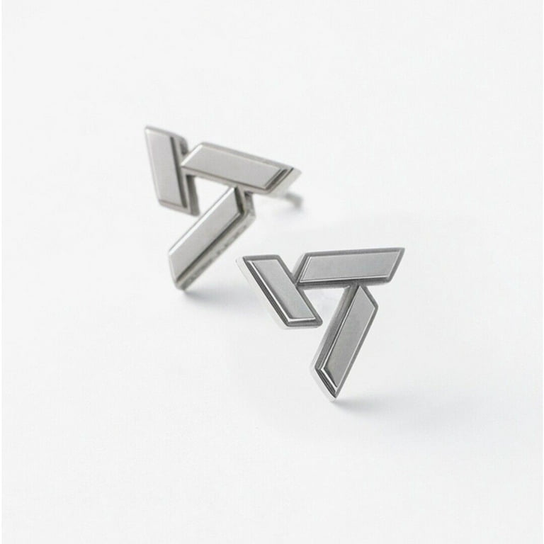 SEVENTEEN CARAT グッズ NEWS | SEVENTEEN Japan official site