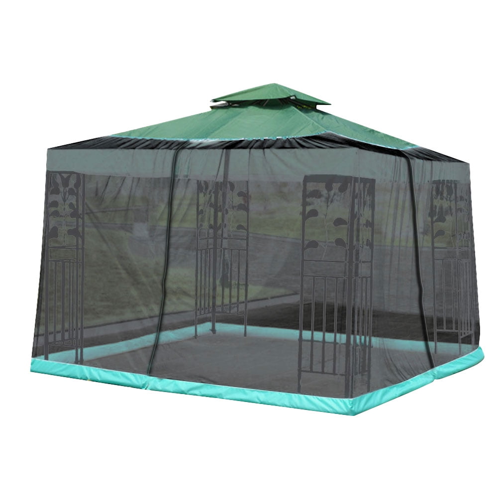 mosquito netting by the yard