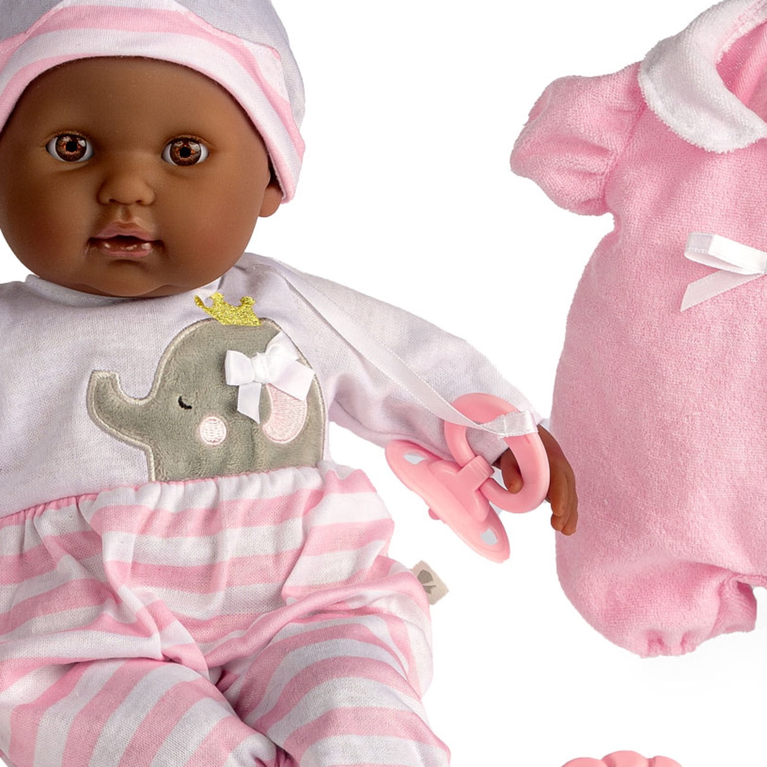 JC Toys Nonis Boutique 15