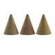 thumbnail image 5 of Amoladora de Piedra Zulema Cono para Pulir Metalurgia, 5 of 8