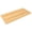 Maple, variant on 55"x28" Thick Maple Desktop - Height Adjustable Workstation (Maple Surface)