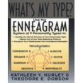 thumbnail image 1 of What's My Type?, 1 of 3