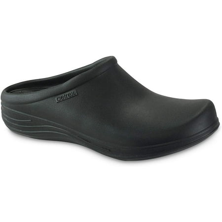 Bondi Clogs - Men - Black