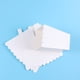 thumbnail image 2 of GOOHOCHY 50 cajas de papel para palomitas de maíz, bolsas de dulces para bodas, recuerdos de fiesta de cumpleaños, suministros de decoración., 2 of 8