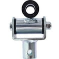 thumbnail image 1 of tredstone Professional Shifter Bushing Linkage Shift Hub Imperméabilisé Connecteur Shifters Manuel Levier, 1 of 8