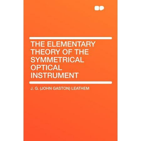 buy Topics in Statistical Information