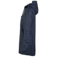 thumbnail image 2 of NEOBLU Womens Antoine Wax Parka, 2 of 5