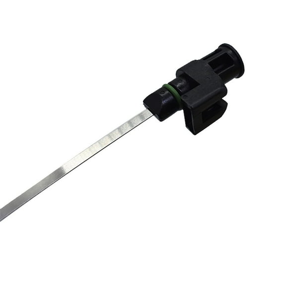 Transmission Oil Level Indicator Dipstick Gauge 31086-JA00A Fit for Nissan Altima Maxima Murano Quest Rogue