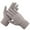 Gray, variant on OAVQHLG3B Gloves Men Winter Warm Gloves Touchscreen Casual Stretch Thick Kinitted Windproof Gloves Five-Finger Gloves