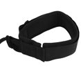 thumbnail image 2 of Peahefy Board Coiled,Stand Up Paddle Board Coiled Spring Leg Foot Rope Surfing Leash for Surfboard, Board Leash, 2 of 6