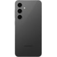 thumbnail image 2 of Samsung Galaxy S24 FE 256GB Ram 8GB Grafito (Reacondicionado), 2 of 4