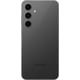 thumbnail image 2 of Samsung Galaxy S24 FE 256GB Ram 8GB Grafito (Reacondicionado), 2 of 4