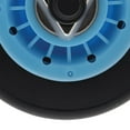 thumbnail image 4 of ERP DC97-16782A Dryer Drum Roller (Samsung DC97-16782A), 4 of 10